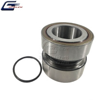 Wheel Hub Bearing Oem 20967831 for VL FH FM FMX NH Truck Taper Roller Bearing